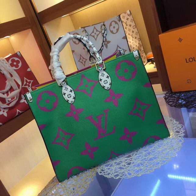 Lu bags 2020-10-28-672